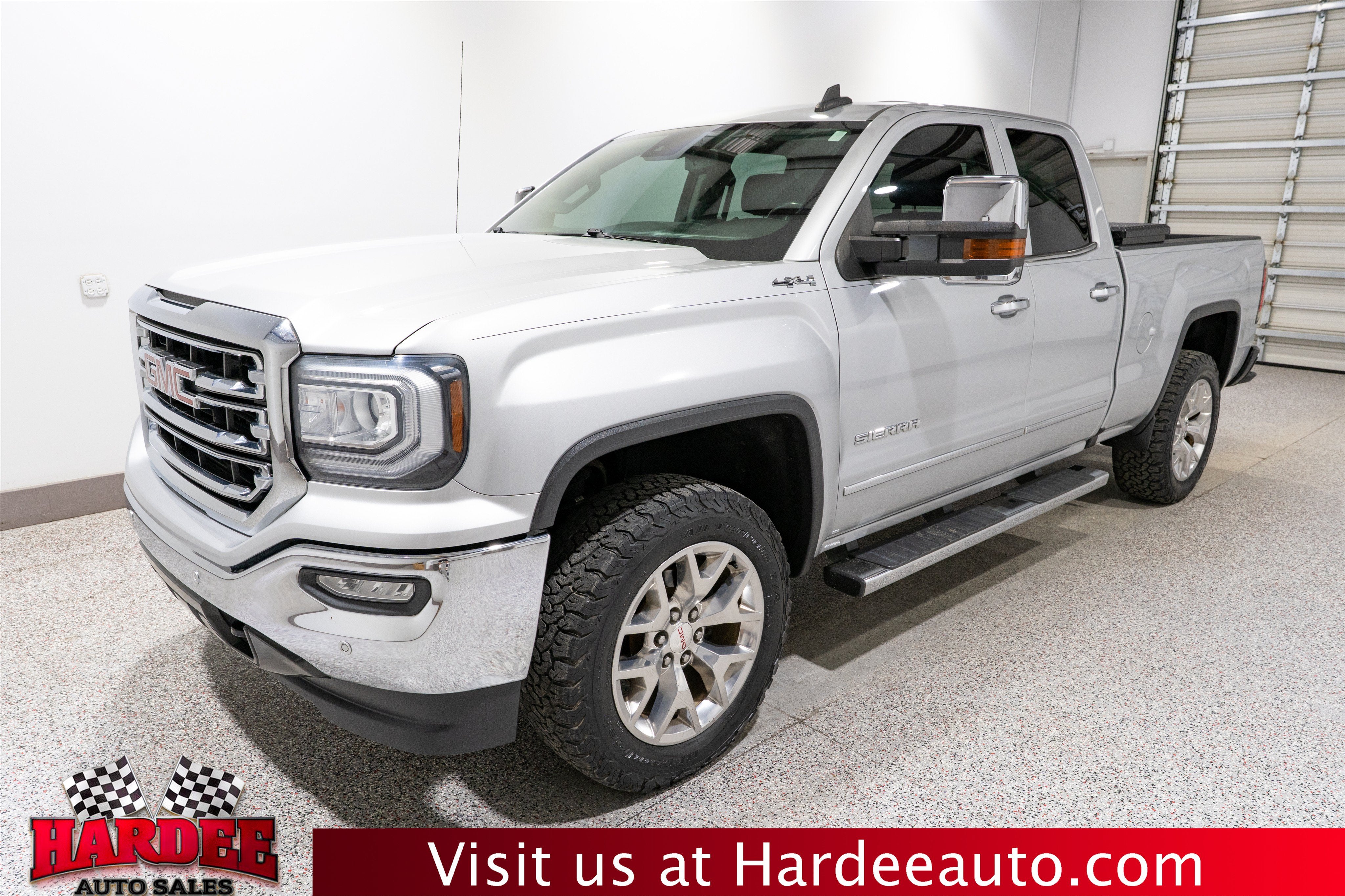 gmc sierra 1500 2018 1GTV2NEJ4JZ100050 image gmc sierra 1500 2018 1GTV2NEJ4JZ100050 image